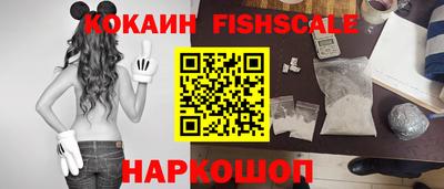 дмт Обь
