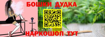 дмт Обь